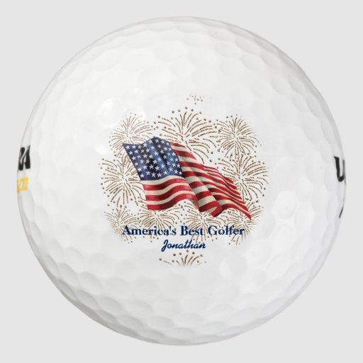 a look at the history of the game of golf and design of the gold ball History of the game of golf 'the game begins:' when rubber companies (like dunlop, which still produces golf balls) began mass-producing golf balls, the handmade gold ball business virtually disappeared 'history of golf ball. a look at the history of the game of golf and design of the gold ball History of the game of golf 'the game begins:' when rubber companies (like dunlop, which still produces golf balls) began mass-producing golf balls, the handmade gold ball business virtually disappeared 'history of golf ball.