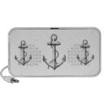 small laptop computers | audio, speaker, vintage, antique, anchor, boat, audio, speaker, vintage, antique, anchor, boat,