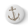 Vintage Anchor Buttons