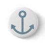 Vintage Anchor Pin