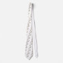 Vintage Anchor Ties