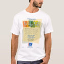 Vintage and Collectible Sale t-shirts by latinboi9 Vintage and Collectible Sale t-shirts