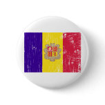 Vintage Andorra buttons