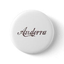 Vintage Andorra Pins