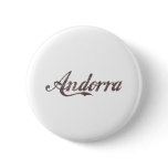 Vintage Andorra buttons