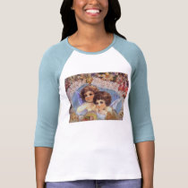 Vintage Angel Tees t-shirts