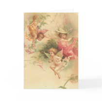 vintage angels cards by forbes1954 vintage angels cards