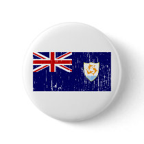 Vintage Anguilla Pins