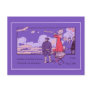 Vintage Antwerp Aviation Week (Dutch/French) Post Cards