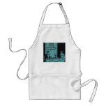 Vintage Apron