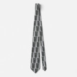 Vintage Architectural Element, Gothic Doorway Custom Ties