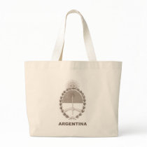 Vintage Argentina bags