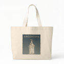 Vintage Argentina bags