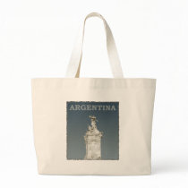 Vintage Argentina bags