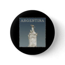 Vintage Argentina buttons by teyes143 Vintage Argentina buttons