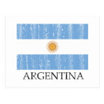 vintage argentina flag postcard r0a8b4ec199894fd4938338a2de9d5223 vgbaq 8byvr 150 Argentina 