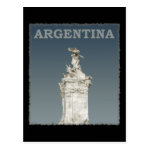 vintage argentina post cards ra6907a3b783e4abb892a5653e808455d vgbaq 8byvr 150 Argentina 