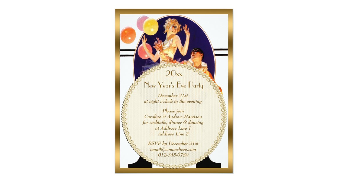 FIREWORKS, PARTIES AND MORE Make sure this fits by entering your model number.; Piece Funny New Year's Eve Photo Booth Props Kit INCLUDES 10 New Years Eve arrow and speech bubble photo booth props, 10 wooden dowel sticks and adhesives for assembly.