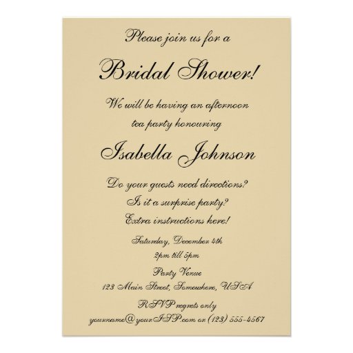 Vintage Art Deco Wedding, Newlyweds First Dance Announcements