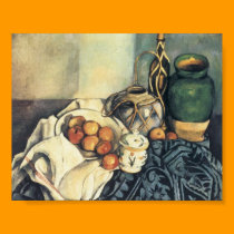 Vintage Art posters