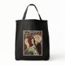 Vintage Art - Rajah Coffee - Privat Livemont Canvas Bags