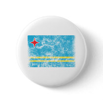 Vintage Aruba Buttons