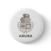 Vintage Aruba Pins