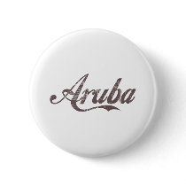 Vintage Aruba Pins