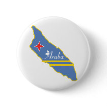Vintage Aruba Pins