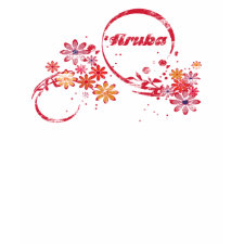 Women's Aruba Clothing