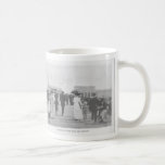 Vintage Asbury Park Mug