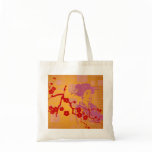 Vintage Asian Collage bags