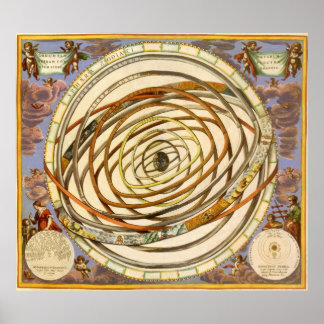 Night Sky Planisphere (22 Cm): Southern Hemisphere Edition by Quasar Publishing Night Sky Planisphere (22 Cm): Southern Hemisphere Edition by Quasar Publishing