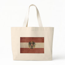 Vintage Austria Bag
