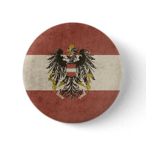 Vintage Austria Buttons