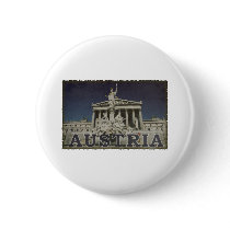 Vintage Austria buttons by teyes143 Vintage Austria buttons