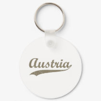 Vintage Austria keychains by teyes143 Vintage Austria keychains