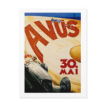race, automobile, germany, vintage, car, german,