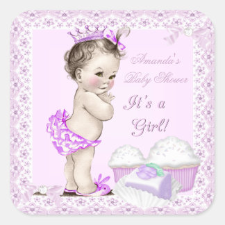 Gift Cupcake Ideas Vintage  Gifts vintage Zazzle Vintage on cupcakes Cupcake plymouth