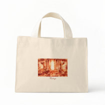 Vintage Bag 2 by nellis_eketorp Vintage Bag 2
