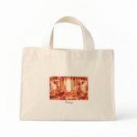 Vintage Bag 2