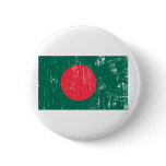 Vintage Bangladesh Pins