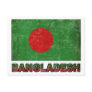 Vintage Bangladesh Post Cards