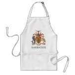 Vintage Barbados