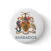 Vintage Barbados