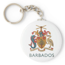 Vintage Barbados