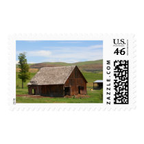 Vintage Barn postage
