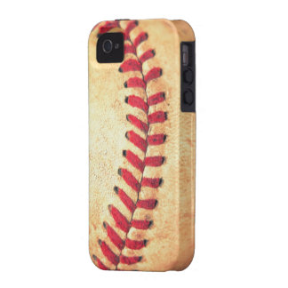 baseball iphone case cases ball vintage vibe