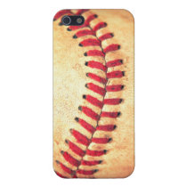 sports, baseball, funny, vintage, retro, photography, iphone5, fun, universal case, sport, old, sawy iphone 5 case, [[missing key: type_photousa_iphonecas]] with custom graphic design