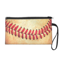 sports, funny, vintage, photo, retro, urban, iphone4, fun, wristlet, fashionnable, music, old, bagettes bag, [[missing key: type_bagettes_ba]] with custom graphic design